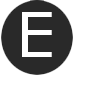 icon for Case Study E